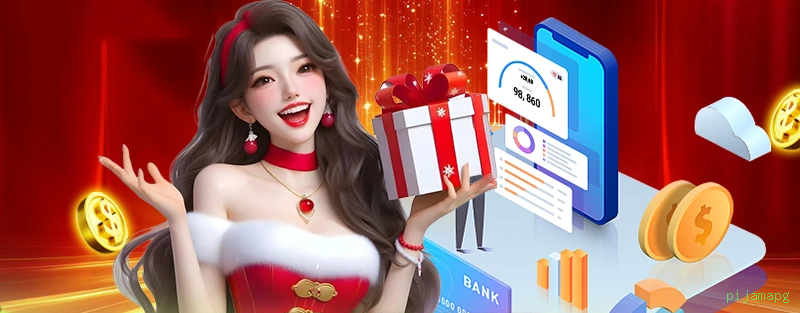 Fortune Tiger Slot pijamapg