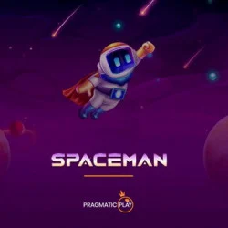 Spaceman pijamapg