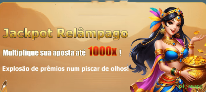 pijamapg Plataforma