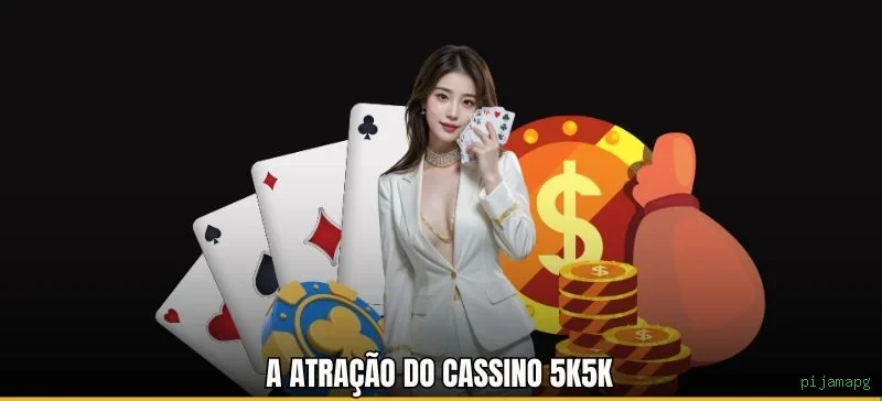 Dicas de Slots pijamapg