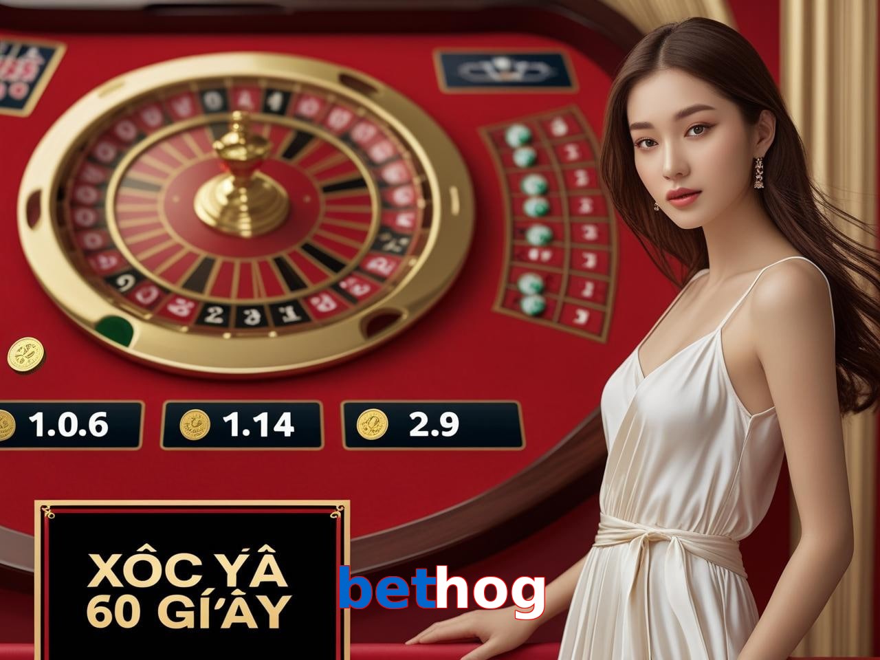 bethog