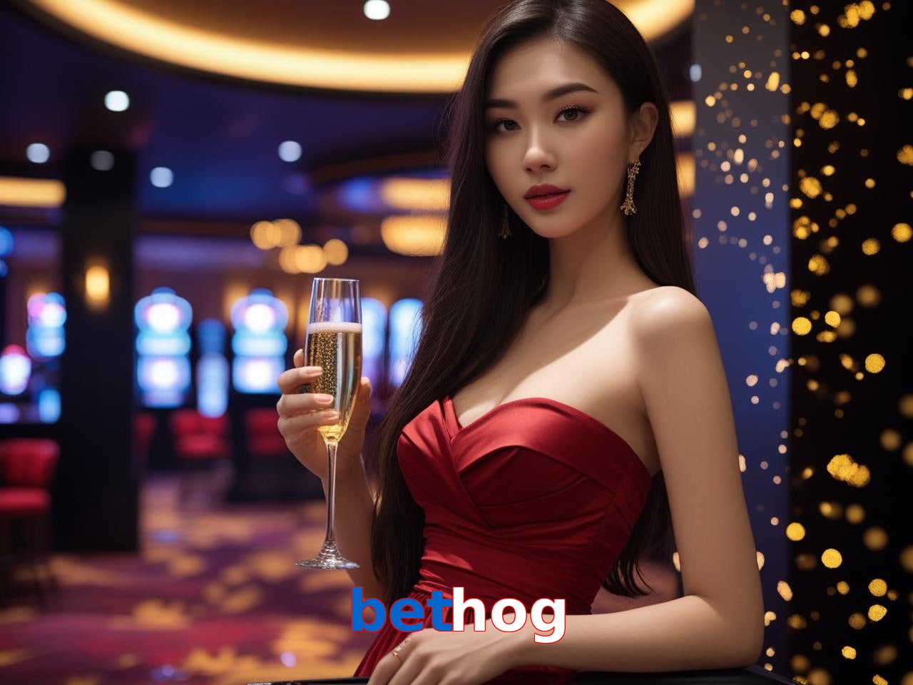 bethog