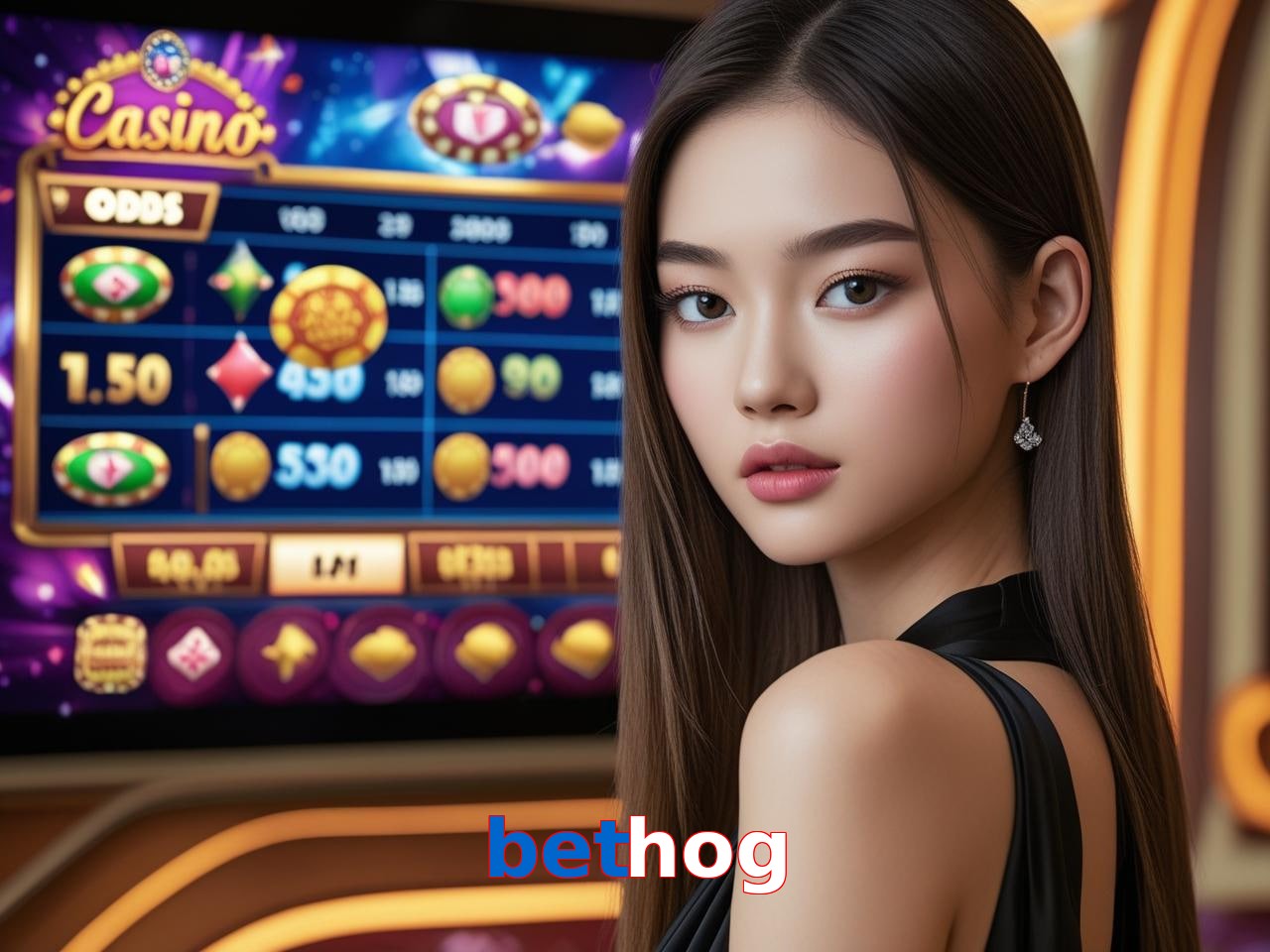 bethog