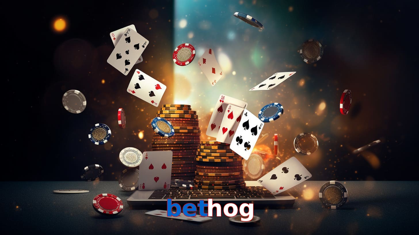 bethog