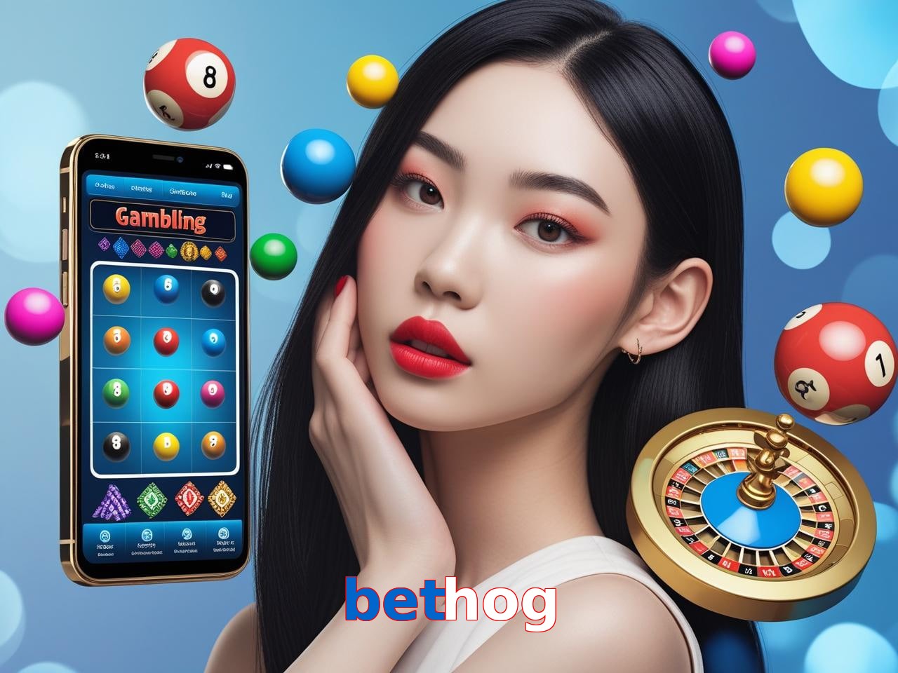 bethog