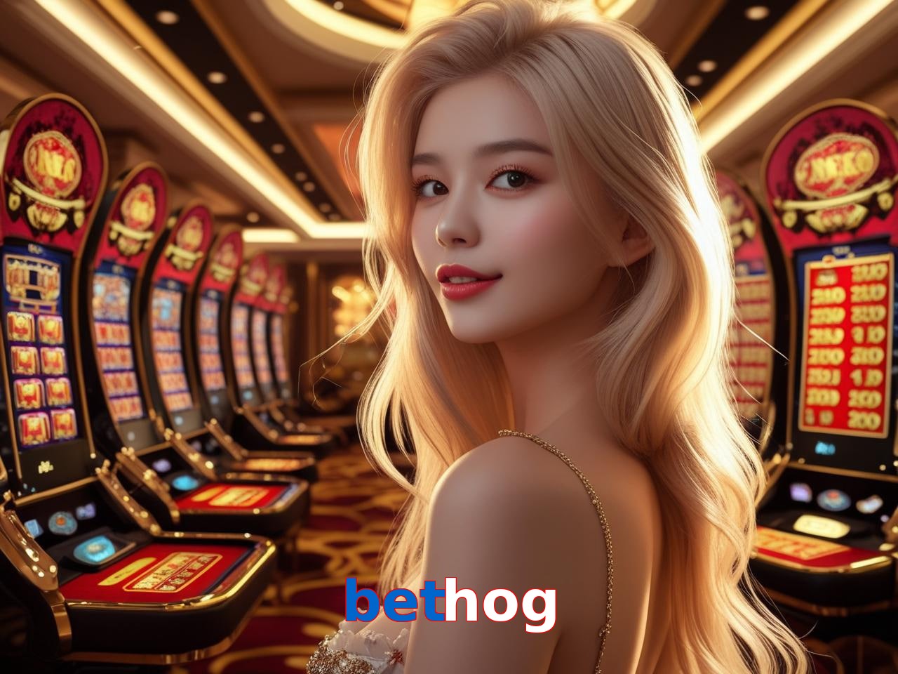 bethog
