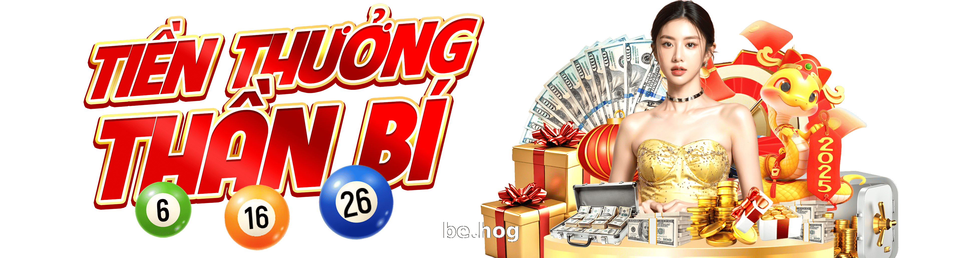 bethog