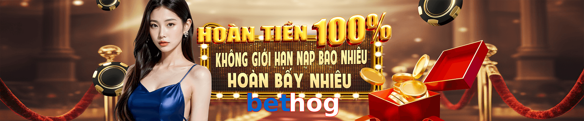 bethog