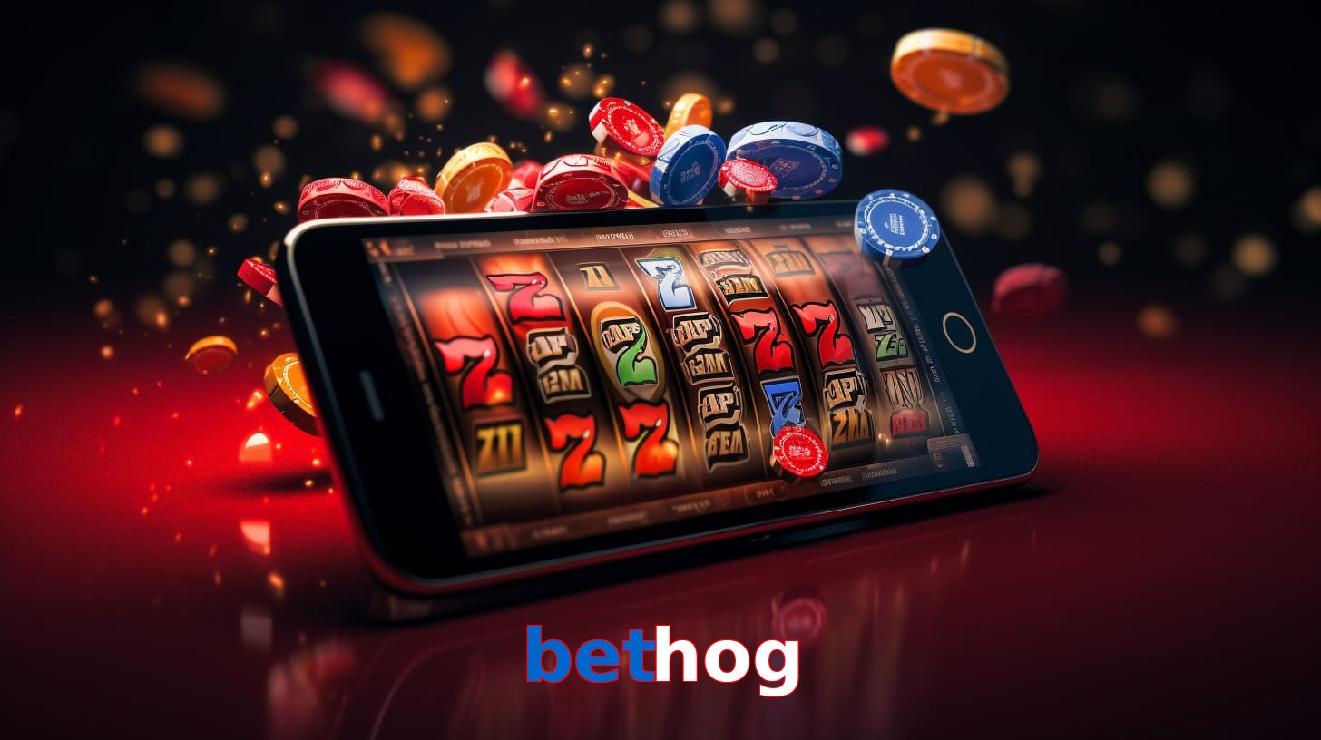 bethog