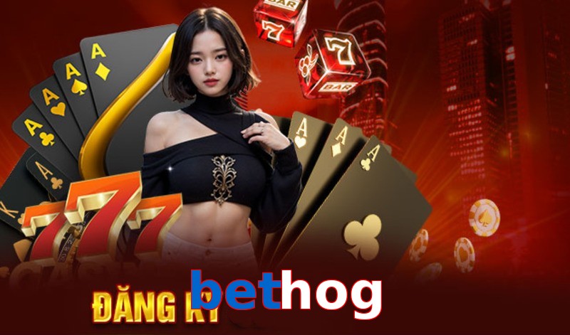 bethog