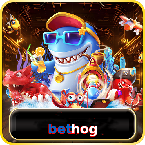 bethog