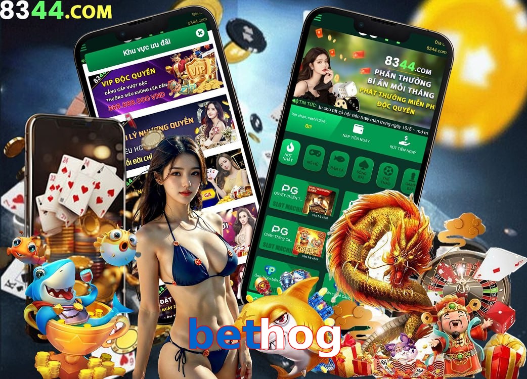 bethog