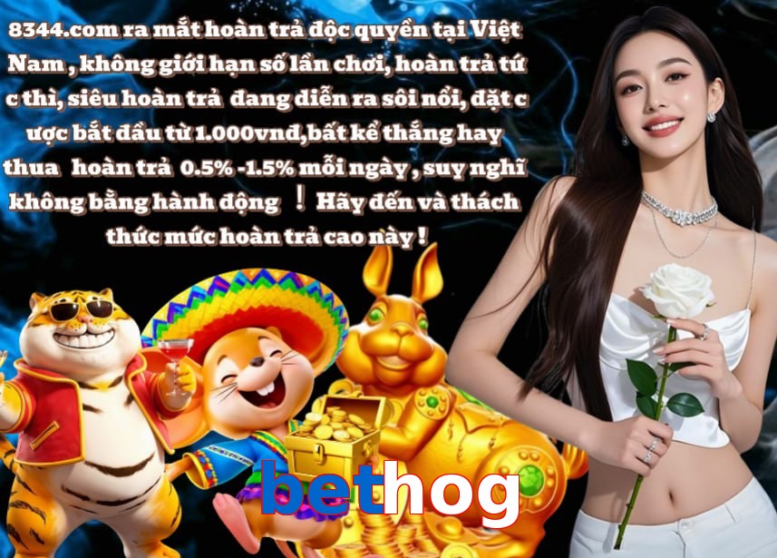 bethog