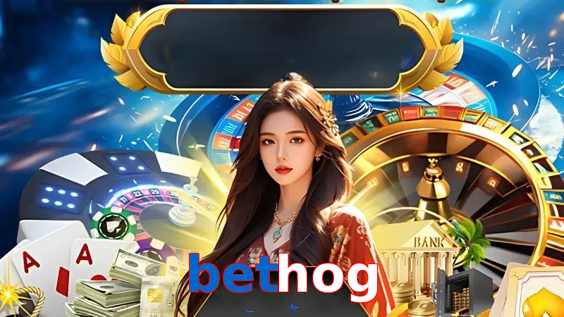 bethog